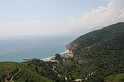 Albania_2009 188